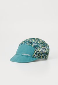DUCKBILL UNISEX - Casquette - wetland blue