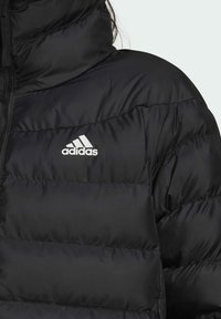 adidas Performance Veste d'hiver - black
