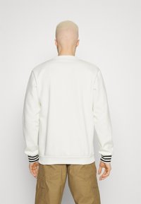 adidas Originals Sweatshirt - off-white
