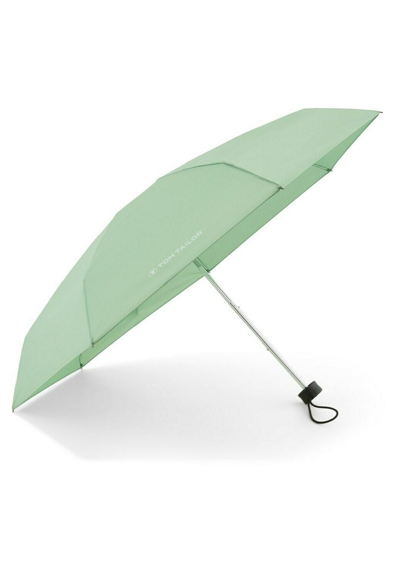 TOM TAILOR ULTRAMINI - Paraplu - peapod
