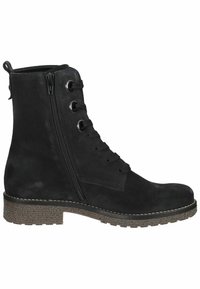 Gabor Platform-nilkkurit - dark blue