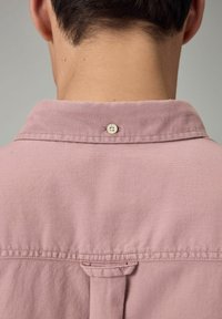 Next SOFT TOUCH REGULAR FIT - Skjorter - pink