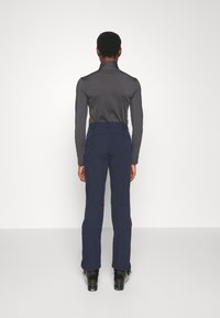 Icepeak Skibroek - blue