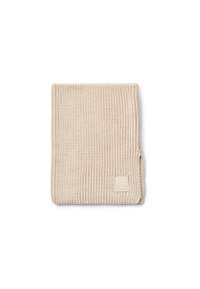 Liewood MATHIAS UNISEX - Hals- og hodeplagg - sandy