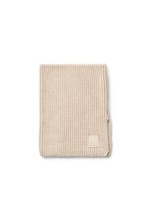 Liewood MATHIAS UNISEX - Schlauchschal - sandy