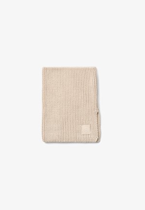 Liewood MATHIAS UNISEX - Colsjaal - sandy