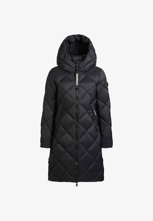 Must have must mahtur ha ija tumepuu kohti sihkini ja ketrut, omab sihtri etn-umikogused ja esikkirja tõmbe.