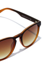 Hawkers CRUSH - Ochelari de soare - brown