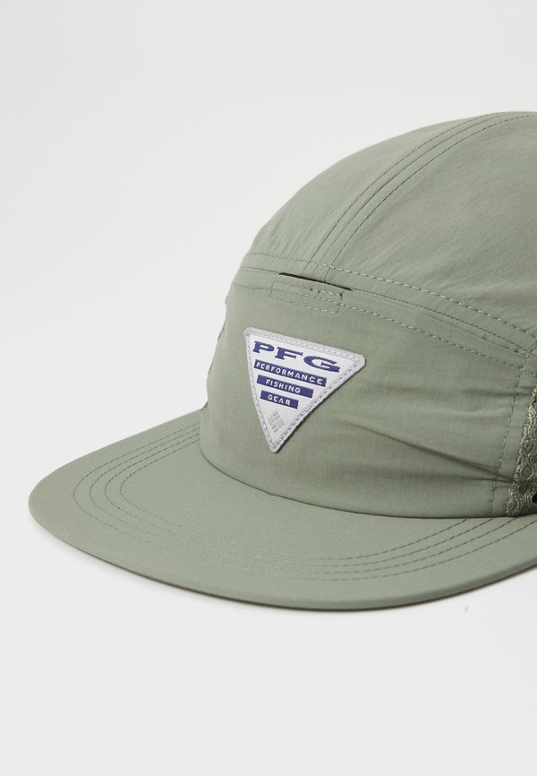 PFG HENRY'S FORK™ HAT UNISEX - Cap - cypress2