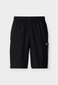 Επιλέχθηκε, black/white