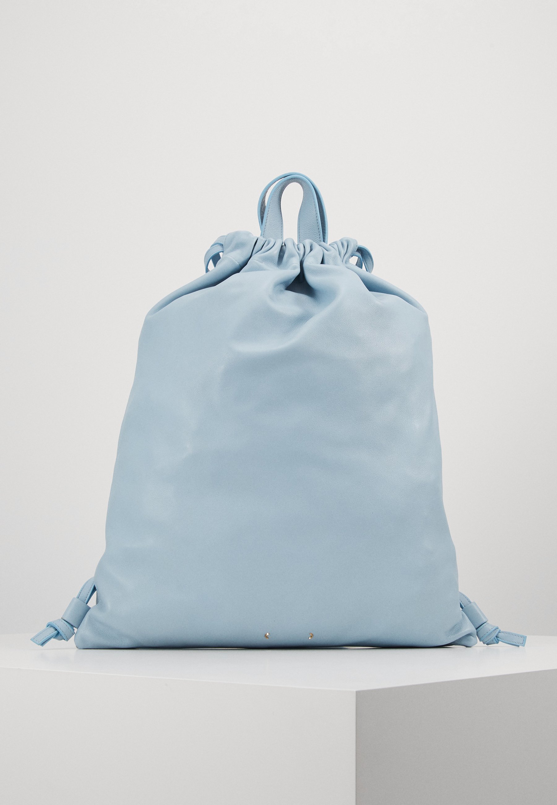 PB 0110 Ryggsekk baby blue Zalando.no PB 0110 Ryggsekk baby blue Zalando.no