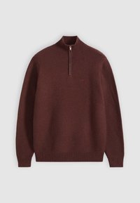 Избран, hot chocolate heather