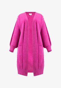 Nem kiválasztott, pink