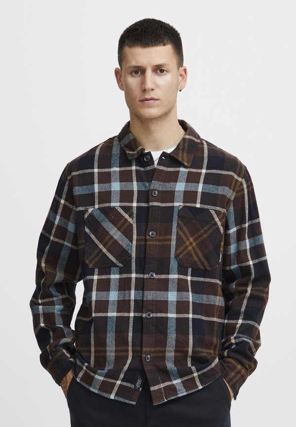 BHJACKET - Summer jacket