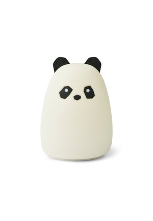 WINSTON PANDA NIGHT LIGHT UNISEX - Autres accessoires - creme de la creme