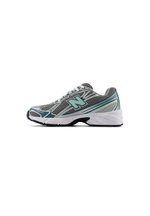 New Balance U740 UNISEX - Trainers