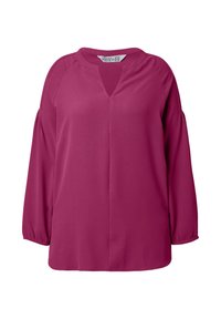 Non selezionato, wine red