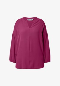 Selezionato, wine red