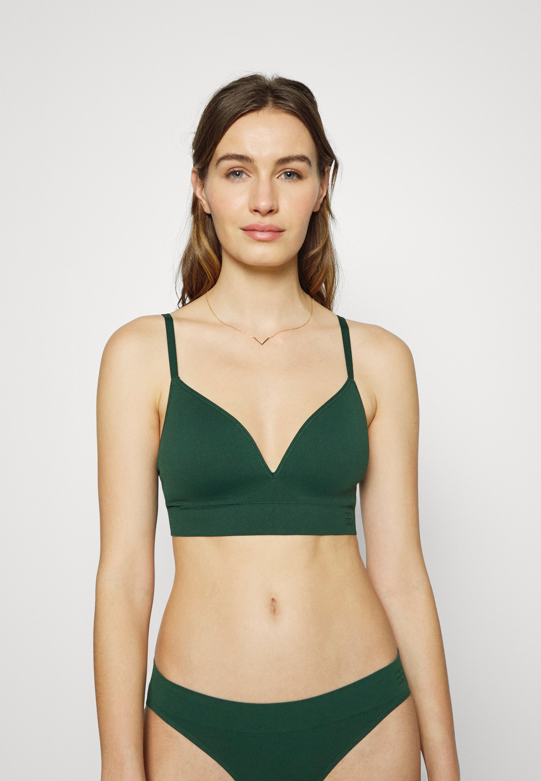 henley shirt pattern