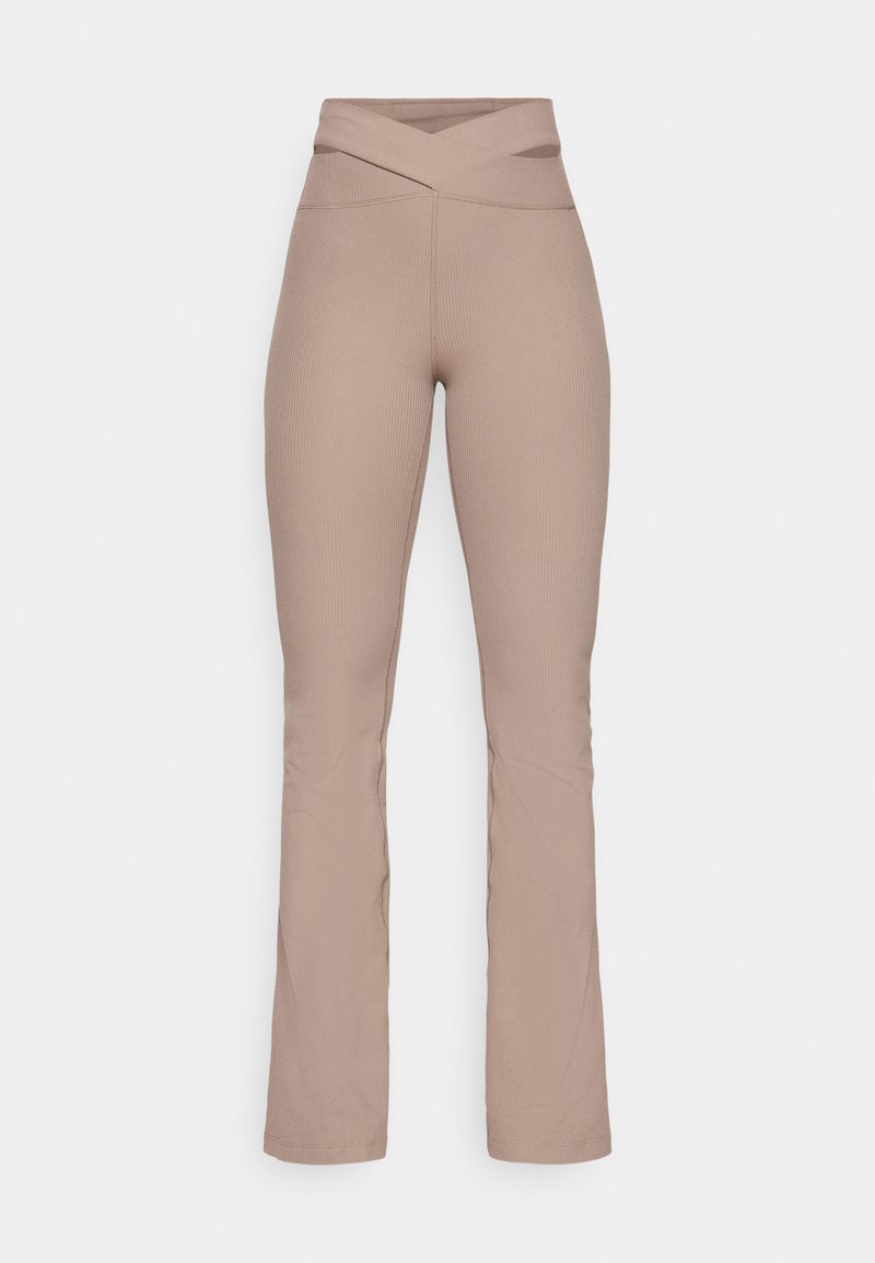 Nike Performance Tights bruin