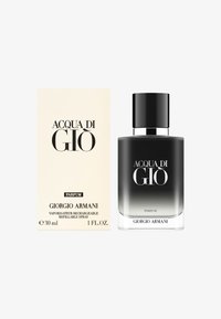 Armani Beauty ACQUA DI GIÒ PARFUM - Profumo