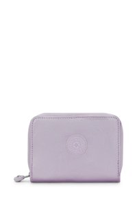 Unselected, lilac moon metallic