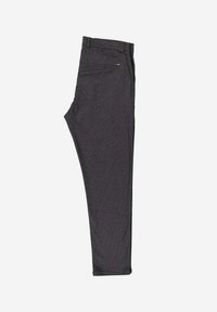 Emilio Adani Chino - anthrazit