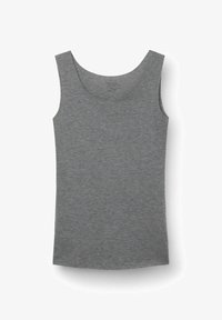 Niet geselecteerd, grey