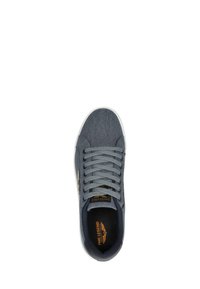 PME Legend BEECHBURD - Trainers - blauw