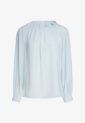 usha, Bluse - mint