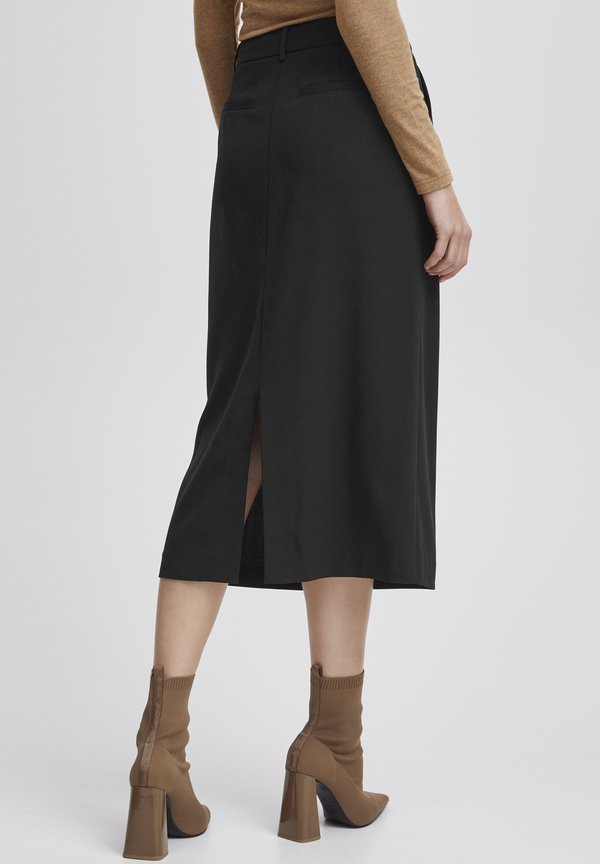 BYDANTA - Pencil skirt2