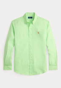 Niewybrane, cruise lime