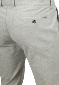 Suitable Chino - grijs