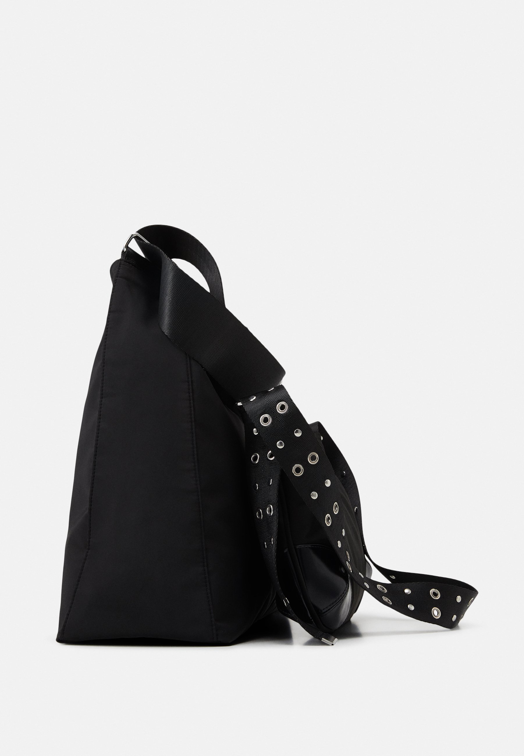 nicole purses