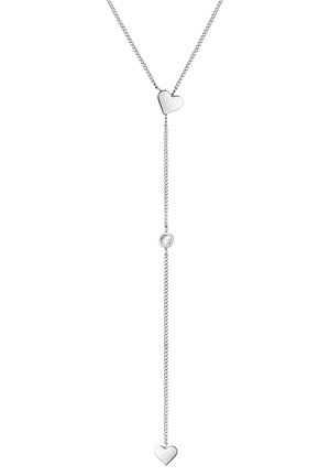 Ketting - silberfarben