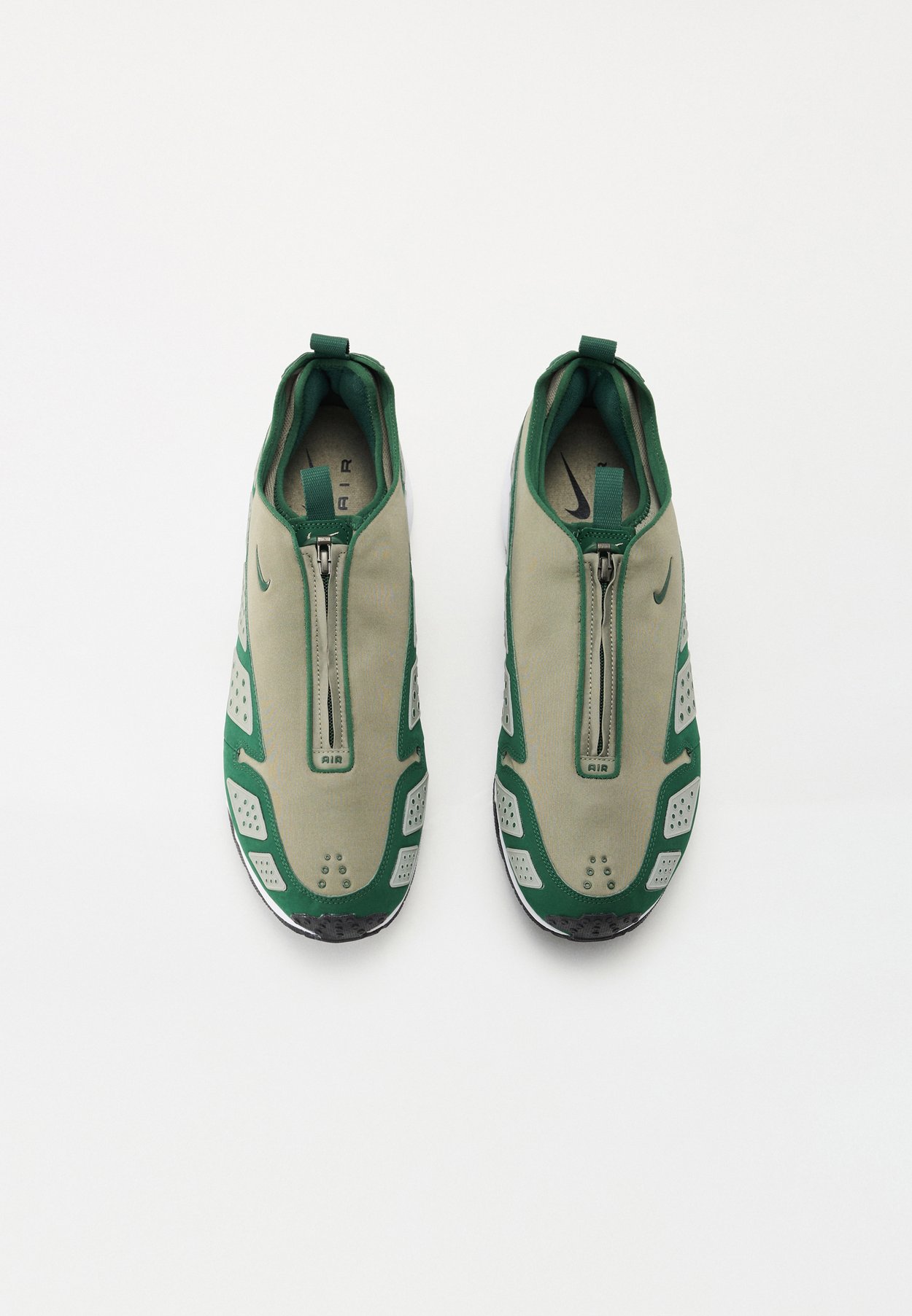 AIR MAX SNDR