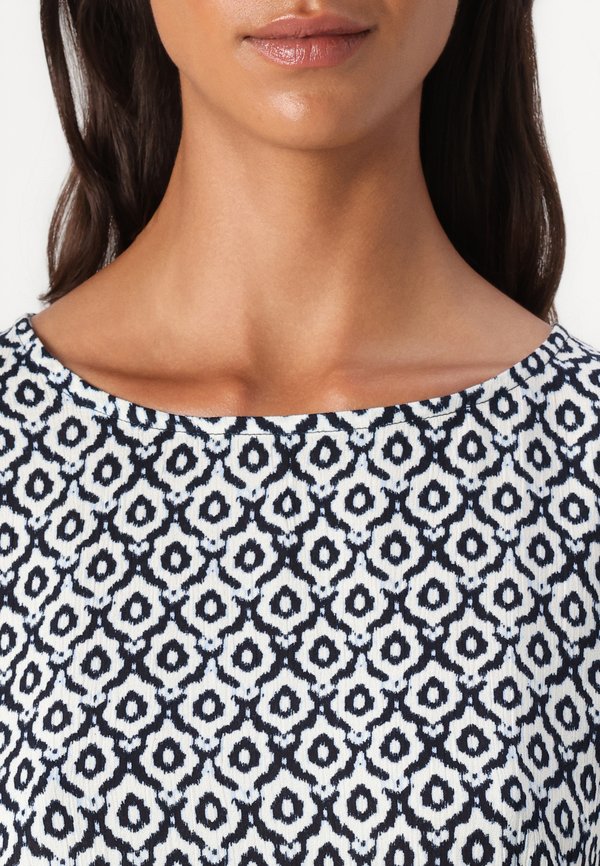 IHMARRAKECH - Top - total eclipse3