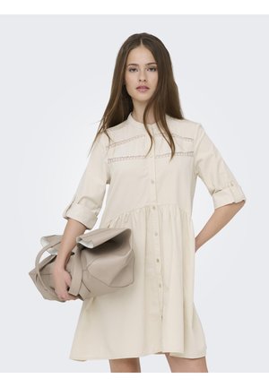 ONLY ONLCHICAGO-AIME  CORD TAP  CC PNT - Särkkleit - pumice stone