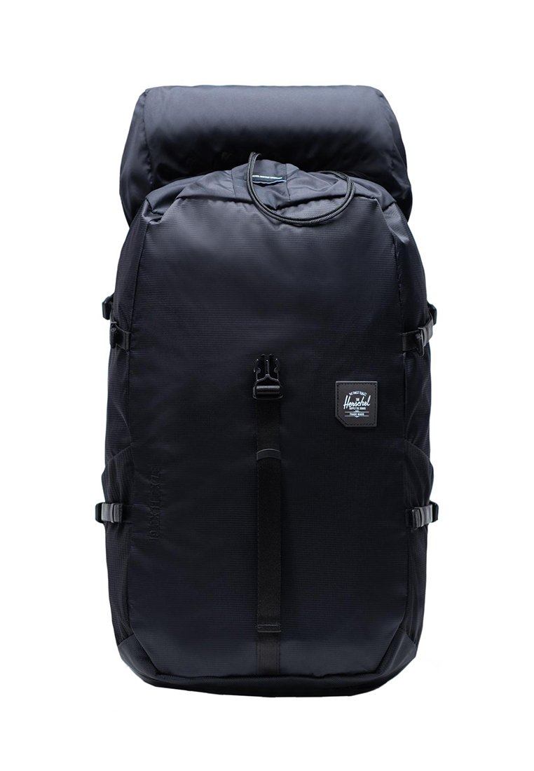 jansport backpack bars and stars Jansport Superbreak Plus Sprayed Stars Pastel Lilac Backpack