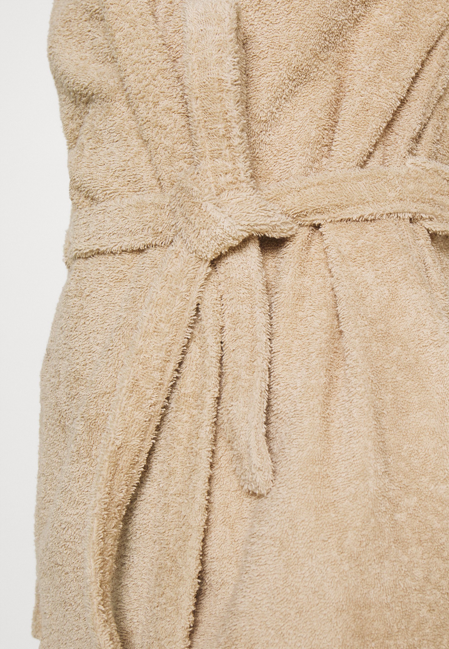 Donna TERRY BATHROBE - Accappatoio Donna TERRY BATHROBE - Accappatoio