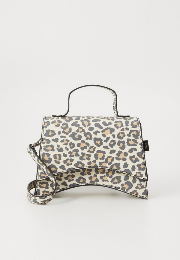 JXSANTAANA BAG - Handbag3