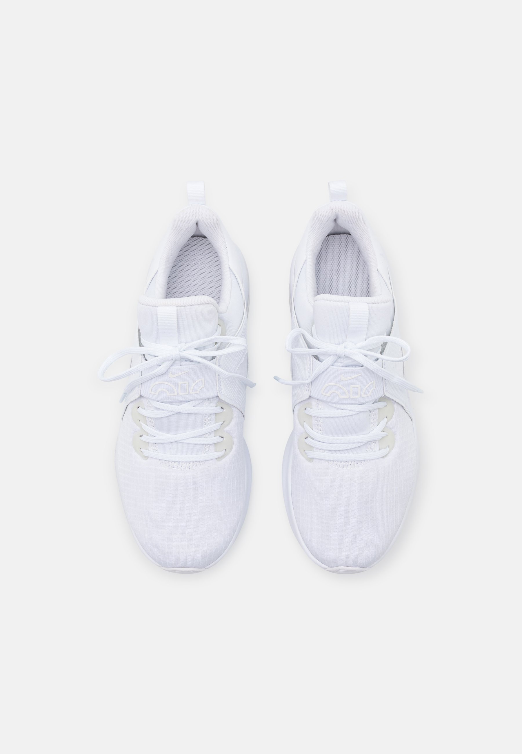 Nike Performance AIR MAX BELLA TR 5 