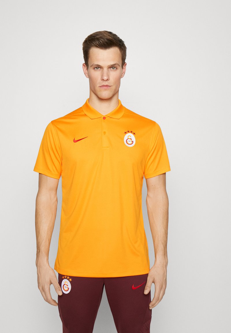 galatasaray nike polo