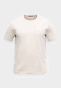 Neselectat, open grey