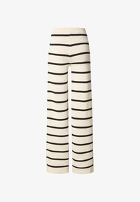 Επιλέχθηκε, beige/black
