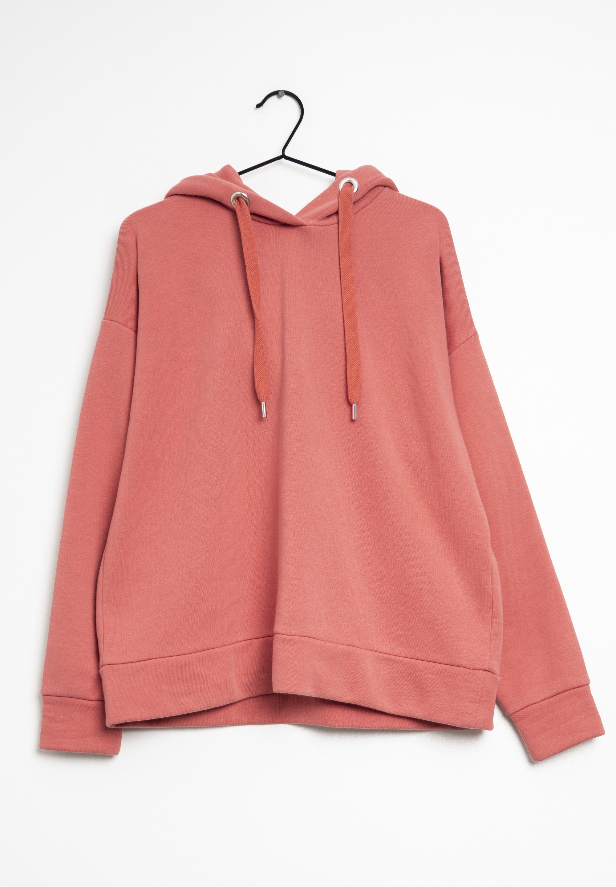 Zalando Hoodie Pink Herren Camp David Camp David Pullover Frauen