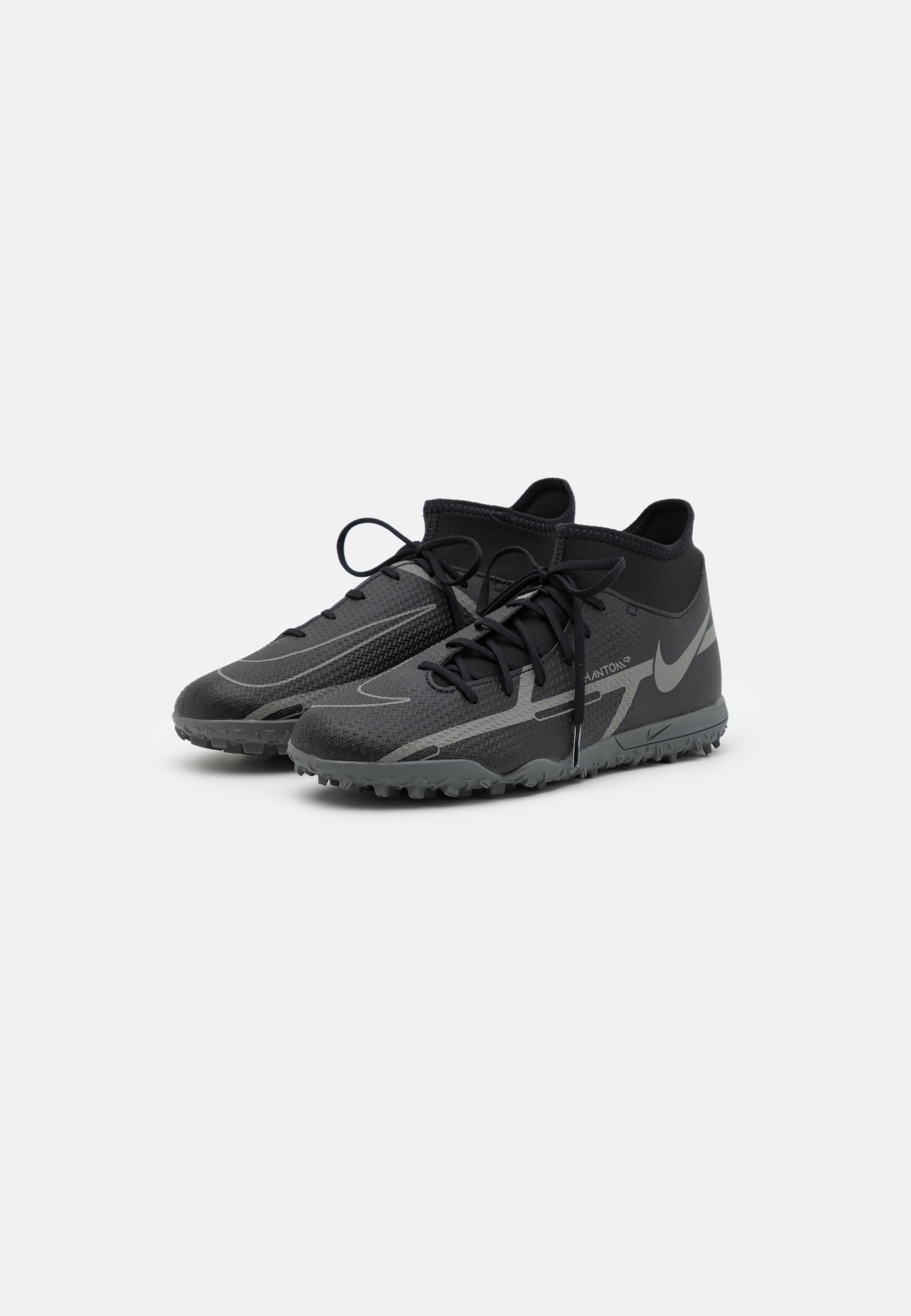 nike phantom gt2 club dynamic fit tf