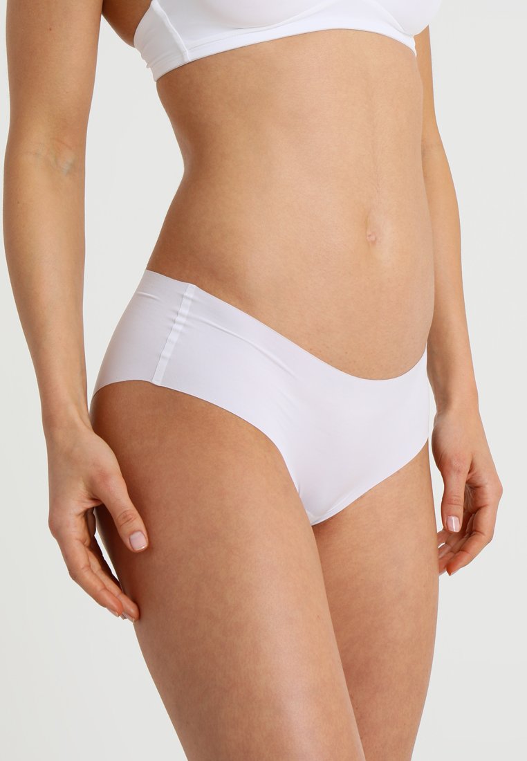 Women INVISIBLE LIGHT - Briefs Women INVISIBLE LIGHT - Briefs