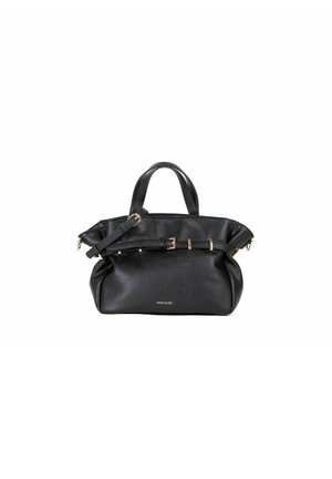 Borsa a mano - nero