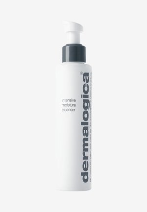 INTENSIVE MOISTURE CLEANSER 150 ML - Gesichtsreinigung - -